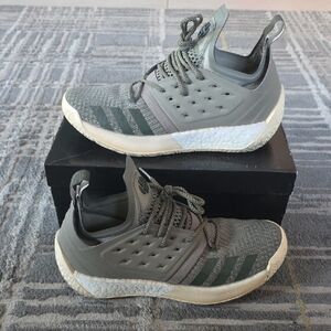 Adidas James Harden Vol 2 Sz: 9.5